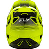 Fly Racing Rayce Sonar Youth MTB Helmets
