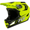 Fly Racing Rayce Sonar Youth MTB Helmets