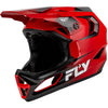 Fly Racing Rayce Sonar Youth MTB Helmets