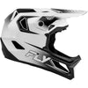 Fly Racing Rayce Sonar Youth MTB Helmets