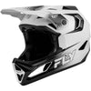 Fly Racing Rayce Sonar Youth MTB Helmets