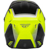 Fly Racing 2023 Kinetic Vision Adult Off-Road Helmets (Brand New)