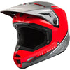 Fly Racing 2023 Kinetic Vision Adult Off-Road Helmets (Brand New)