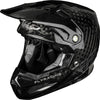 Fly Racing Formula Carbon Adult Off-Road Helmets