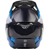 Fly Racing Formula Carbon Prime Adult Off-Road Helmets (Brand New)