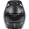 Fly Racing Formula Carbon Prime Adult Off-Road Helmets (Brand New)