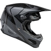 Fly Racing Formula Carbon Prime Adult Off-Road Helmets (Brand New)