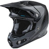 Fly Racing Formula Carbon Prime Adult Off-Road Helmets (Brand New)