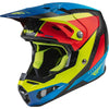 Fly Racing Formula Carbon Prime Adult Off-Road Helmets (Brand New)