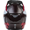 Fly Racing Formula Carbon Prime Adult Off-Road Helmets (Brand New)