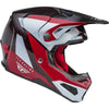 Fly Racing Formula Carbon Prime Adult Off-Road Helmets (Brand New)