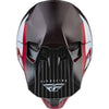 Fly Racing Formula Carbon Prime Adult Off-Road Helmets (Brand New)