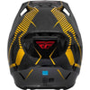 Fly Racing 2023 Formula Carbon Tracer Adult Off-Road Helmets