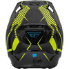 Fly Racing 2023 Formula Carbon Tracer Adult Off-Road Helmets