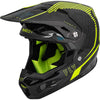 Fly Racing 2023 Formula Carbon Tracer Adult Off-Road Helmets