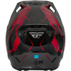 Fly Racing 2023 Formula Carbon Tracer Adult Off-Road Helmets