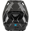 Fly Racing 2023 Formula Carbon Tracer Adult Off-Road Helmets
