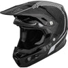 Fly Racing 2023 Formula Carbon Tracer Adult Off-Road Helmets