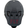 Fly Racing Formula CC Centrum Adult Off-Road Helmets