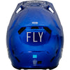 Fly Racing Formula CC Centrum Adult Off-Road Helmets