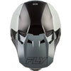 Fly Racing Formula CC Glide Adult Off-Road Helmets