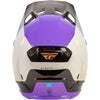 Fly Racing Formula CC Glide Adult Off-Road Helmets
