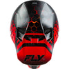 Fly Racing Formula CC Tektonic Adult Off-Road Helmets