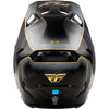 Fly Racing Formula CC Underglow Adult Off-Road Helmets