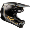 Fly Racing Formula CC Underglow Adult Off-Road Helmets