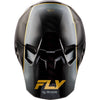 Fly Racing Formula CC Underglow Adult Off-Road Helmets