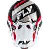 Fly Racing Formula CP Seal Adult Off-Road Helmets