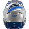 Fly Racing Formula CP Seal Adult Off-Road Helmets