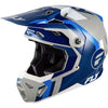 Fly Racing Formula CP Seal Adult Off-Road Helmets