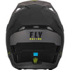 Fly Racing Formula CP Slant Adult Off-Road Helmets