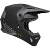 Fly Racing Formula CP Slant Adult Off-Road Helmets