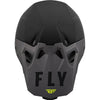 Fly Racing Formula CP Slant Adult Off-Road Helmets