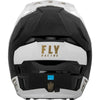 Fly Racing Formula CP Slant Adult Off-Road Helmets