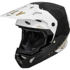 Fly Racing Formula CP Slant Adult Off-Road Helmets