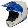 Fly Racing Formula CP Slant Adult Off-Road Helmets