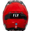 Fly Racing Formula CP Slant Adult Off-Road Helmets (Refurbished - Flash Sale)