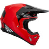 Fly Racing Formula CP Slant Adult Off-Road Helmets