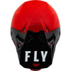 Fly Racing Formula CP Slant Adult Off-Road Helmets