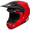 Fly Racing Formula CP Slant Adult Off-Road Helmets