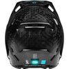Fly Racing Formula S Carbon Adult Off-Road Helmets