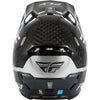 Fly Racing Formula S Carbon Byte Adult Off-Road Helmets