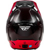 Fly Racing Formula S Carbon Legacy Adult Off-Road Helmets