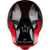 Fly Racing Formula S Carbon Legacy Adult Off-Road Helmets