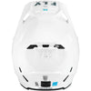 Fly Racing Formula S Carbon Adult Off-Road Helmets
