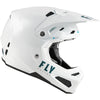 Fly Racing Formula S Carbon Adult Off-Road Helmets