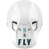 Fly Racing Formula S Carbon Adult Off-Road Helmets